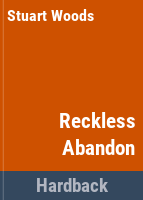 Reckless_abandon